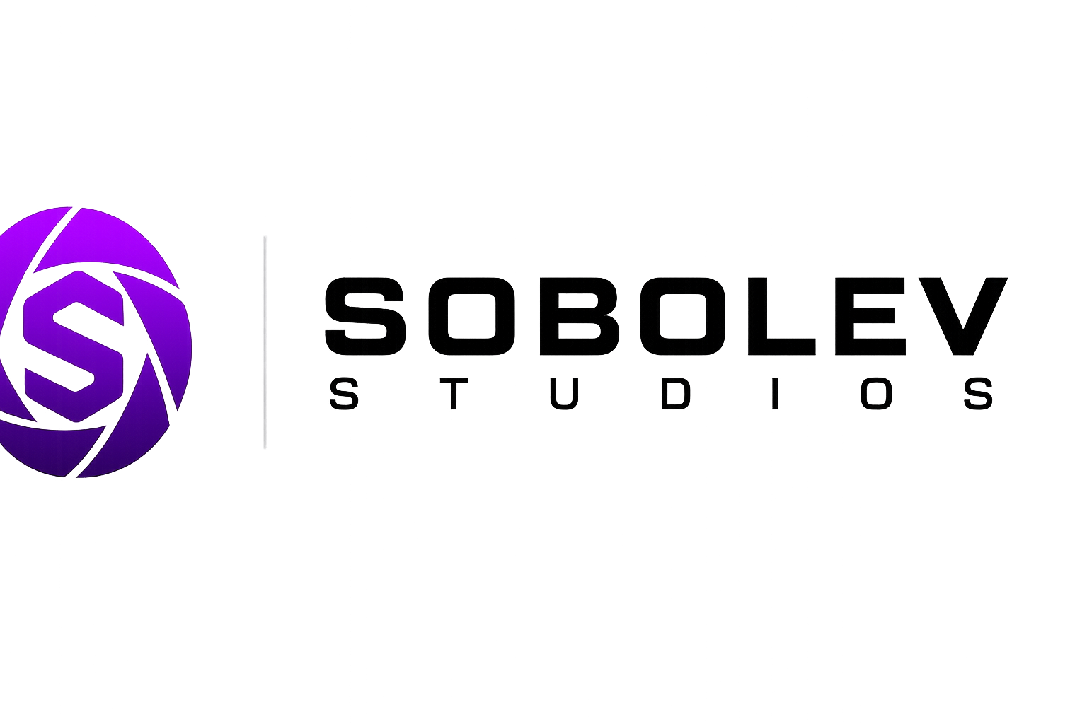 Sobolev Studios
